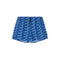 EA7 Emporio Armani Costume Costume Uomo Logo Series boxer S - Francavilla Moda